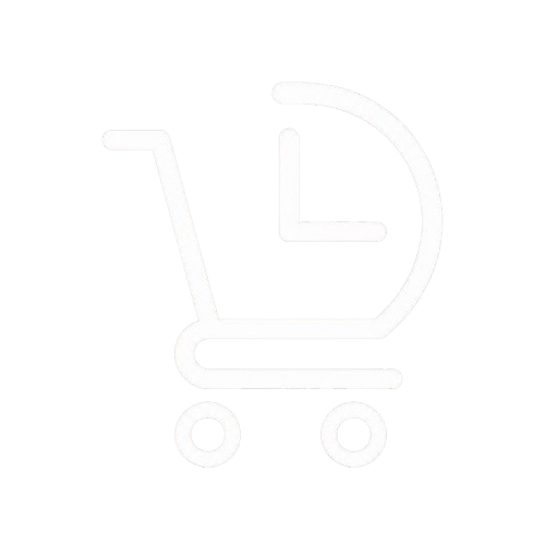 DelayBuy